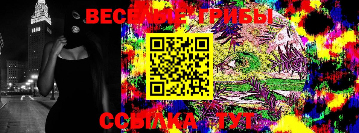 Бутурлиновка  Галлюциногенные грибы GOLDEN TEACHER  Вход с VPN  Галлюциногенные грибы ЛСД 
